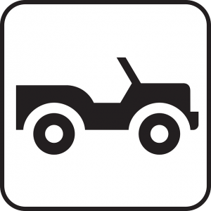 Geländewagen  Ankauf Lingen (Ems) 