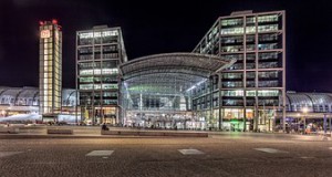 berlin     Ankauf Wolfsburg 