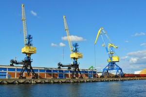 port    Ankauf Aalen 
